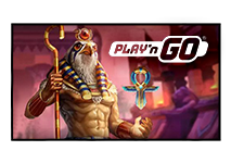 Slot Gacor Play n Go