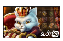 Live Slot Gioco Plus